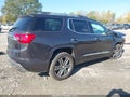 2019 GMC Acadia — photo 4 of 16 | VIN 1GKKNXLS6KZ164131