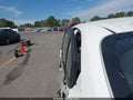 2022 Toyota Corolla — photo 15 of 15 | VIN 5YFEPMAEXNP325612