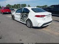2022 Toyota Corolla — photo 3 of 15 | VIN 5YFEPMAEXNP325612