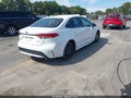 2022 Toyota Corolla — photo 4 of 15 | VIN 5YFEPMAEXNP325612