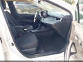 2022 Toyota Corolla — photo 5 of 15 | VIN 5YFEPMAEXNP325612