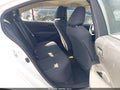 2022 Toyota Corolla — photo 8 of 15 | VIN 5YFEPMAEXNP325612