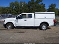 2018 Ford F-250 — photo 15 of 17 | VIN 1FT7X2A69JEC08679