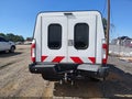 2018 Ford F-250 — photo 17 of 17 | VIN 1FT7X2A69JEC08679