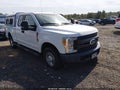 2018 Ford F-250 — photo 1 of 17 | VIN 1FT7X2A69JEC08679