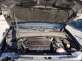 2017 Jeep Renegade — photo 10 of 20 | VIN ZACCJADB9HPE82632