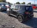 2017 Jeep Renegade — photo 3 of 20 | VIN ZACCJADB9HPE82632