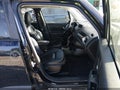 2017 Jeep Renegade — photo 5 of 20 | VIN ZACCJADB9HPE82632