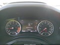 2017 Jeep Renegade — photo 7 of 20 | VIN ZACCJADB9HPE82632
