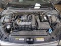 2021 Volkswagen Jetta — photo 10 of 16 | VIN 3VWC57BU8MM017359