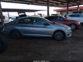 2021 Volkswagen Jetta — photo 13 of 16 | VIN 3VWC57BU8MM017359