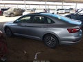 2021 Volkswagen Jetta — photo 14 of 16 | VIN 3VWC57BU8MM017359
