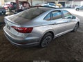 2021 Volkswagen Jetta — photo 4 of 16 | VIN 3VWC57BU8MM017359