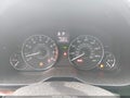2011 Subaru Outback — photo 7 of 11 | VIN 4S4BRCKC8B3322289
