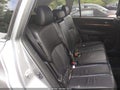2011 Subaru Outback — photo 8 of 11 | VIN 4S4BRCKC8B3322289