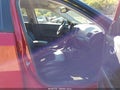 2020 Jeep Compass — photo 5 of 17 | VIN 3C4NJDDB0LT207985