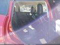 2020 Jeep Compass — photo 8 of 17 | VIN 3C4NJDDB0LT207985