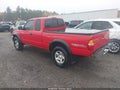 2004 Toyota Tacoma — photo 3 of 19 | VIN 5TEWN72N84Z380661