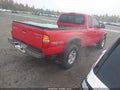 2004 Toyota Tacoma — photo 4 of 19 | VIN 5TEWN72N84Z380661