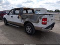2006 Ford F-150 — photo 3 of 11 | VIN 1FTRW12W36FB37808