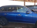 2025 Mercedes-Benz GLC-Class — photo 14 of 17 | VIN W1NKM4GB9SF394120