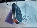 2025 Mercedes-Benz GLC-Class — photo 11 of 17 | VIN W1NKM4GB9SF394120