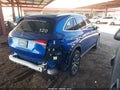 2025 Mercedes-Benz GLC-Class — photo 4 of 17 | VIN W1NKM4GB9SF394120