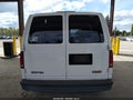 2004 GMC Safari — photo 16 of 16 | VIN 1GTDM19X34B504905