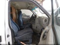 2004 GMC Safari — photo 5 of 16 | VIN 1GTDM19X34B504905