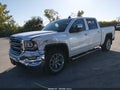 2018 GMC Sierra 1500 — photo 2 of 14 | VIN 3GTU2NEJ8JG273744