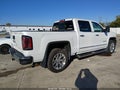 2018 GMC Sierra 1500 — photo 4 of 14 | VIN 3GTU2NEJ8JG273744