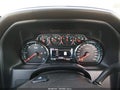 2018 GMC Sierra 1500 — photo 6 of 14 | VIN 3GTU2NEJ8JG273744