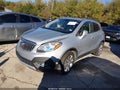 2014 Buick Encore — photo 2 of 16 | VIN KL4CJCSB6EB782434