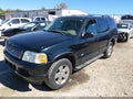 2003 Ford Explorer — photo 2 of 12 | VIN 1FMDU75W33UB92325