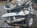 2013 Subaru Outback — photo 6 of 10 | VIN 4S4BRCGC0D3261600