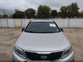 2015 Kia Sorento — photo 11 of 11 | VIN 5XYKTCA68FG627469