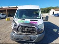 2015 Ford Transit-350 — photo 12 of 16 | VIN 1FBZX2CMXFKB24467