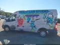 2015 Ford Transit-350 — photo 14 of 16 | VIN 1FBZX2CMXFKB24467