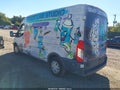 2015 Ford Transit-350 — photo 3 of 16 | VIN 1FBZX2CMXFKB24467
