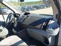 2015 Ford Transit-350 — photo 5 of 16 | VIN 1FBZX2CMXFKB24467