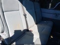 2015 Ford Transit-350 — photo 8 of 16 | VIN 1FBZX2CMXFKB24467