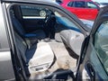 2006 Chevrolet Trailblazer — photo 5 of 17 | VIN 1GNDT13S562292065