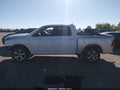 2018 Ram 1500 — photo 15 of 17 | VIN 1C6RR7LTXJS109929