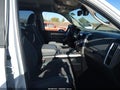 2018 Ram 1500 — photo 5 of 17 | VIN 1C6RR7LTXJS109929