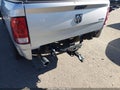 2018 Ram 1500 — photo 6 of 17 | VIN 1C6RR7LTXJS109929