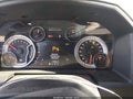 2018 Ram 1500 — photo 7 of 17 | VIN 1C6RR7LTXJS109929