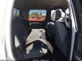 2018 Ram 1500 — photo 8 of 17 | VIN 1C6RR7LTXJS109929
