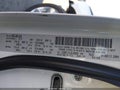2018 Ram 1500 — photo 9 of 17 | VIN 1C6RR7LTXJS109929