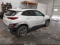 2023 Hyundai Kona — photo 4 of 18 | VIN KM8K6CAB8PU965325