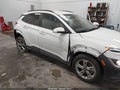 2023 Hyundai Kona — photo 6 of 18 | VIN KM8K6CAB8PU965325